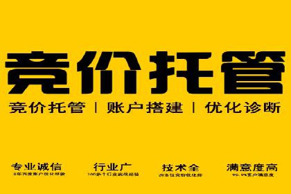百度竞价排名案例：如何实现低成本高回报